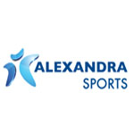 Alexandra Sports Promo
